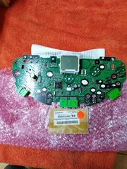 SUBARU FORESTER 2005-2007 2.0X ΠΛΑΚΕΤΑ ΚΑΝΤΡΑΝ 85084SA460 ΠΡΟΣΦΟΡΑ ΓΝΗΣΙΟ !!!-thumb-1