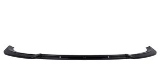 ΣΠΟΙΛΕΡ ΕΜΠΡΟΣ ΠΡΟΦΥΛΑΚΤΗΡΑ Add-on Spoiler VW ID3 (2019-2022)-thumb-4
