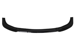 ΣΠΟΙΛΕΡ ΕΜΠΡΟΣ ΠΡΟΦΥΛΑΚΤΗΡΑ Add-on Spoiler VW ID3 (2019-2022)-thumb-5