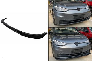 ΣΠΟΙΛΕΡ ΕΜΠΡΟΣ ΠΡΟΦΥΛΑΚΤΗΡΑ Add-on Spoiler VW ID3 (2019-2022)-thumb-3