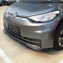 ΣΠΟΙΛΕΡ ΕΜΠΡΟΣ ΠΡΟΦΥΛΑΚΤΗΡΑ Add-on Spoiler VW ID3 (2019-2022)-thumb-2