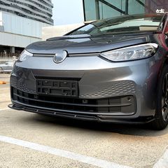 ΣΠΟΙΛΕΡ ΕΜΠΡΟΣ ΠΡΟΦΥΛΑΚΤΗΡΑ Add-on Spoiler VW ID3 (2019-2022)-thumb-1