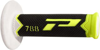 ΛΥΡΗΣ PRO GRIP ΧΕΙΡΟΛΑΒΕΣ ΤΙΜΟΝΙΟΥ 788 TRIPLE DENSITY ATV, PA078800GFNW