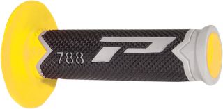 ΛΥΡΗΣ PRO GRIP ΧΕΙΡΟΛΑΒΕΣ ΤΙΜΟΝΙΟΥ 788 TRIPLE DENSITY ATV, PA078800TGGI