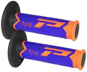 ΛΥΡΗΣ PRO GRIP ΧΕΙΡΟΛΑΒΕΣ ΤΙΜΟΝΙΟΥ 788 TRIPLE DENSITY ATV, PA078800AFBN