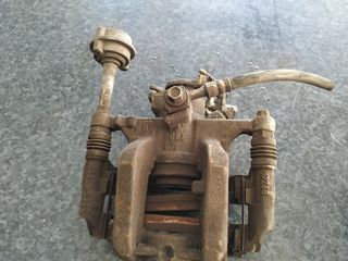 Opel Astra J 2010-2016 δαγκάνες πίσω Δ-ΑΡ[ΕΚΑΣΤΗ]