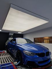 Bmw 428 '14 M Performance 