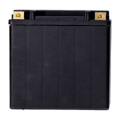 MCS, STANDARD SERIES - AGM SEALED BATTERY. 12V, 14AH. 240CCA-thumb-1