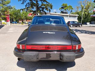 Porsche 911 1979 911 TARGA SC -thumb-14