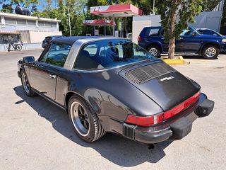 Porsche 911 1979 911 TARGA SC -thumb-18
