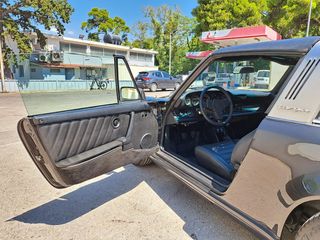 Porsche 911 1979 911 TARGA SC -thumb-19