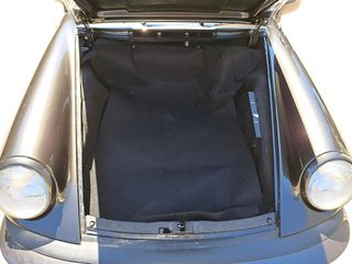 Porsche 911 1979 911 TARGA SC -thumb-6