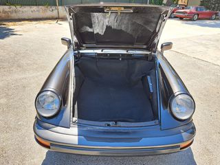 Porsche 911 1979 911 TARGA SC -thumb-5