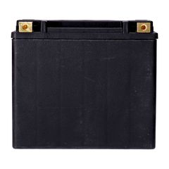 MCS, STANDARD SERIES - AGM SEALED BATTERY. 12V, 22AH. 325CCA-thumb-1
