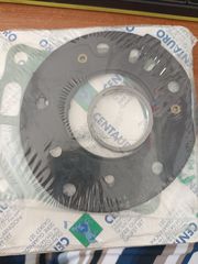 GASKET KIT UPPER PART YAMΑHA TZR 125 1987-92 