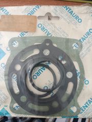  UPPER PART GASKET KIT CENTAURO  KAWASAKI KX 80 R1 / R3 / S2 / S4 / T1 / T3 / V2 / V4 91-97