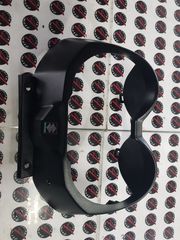ΠΑΝΕΛ ΚΟΝΤΕΡ BANDIT 650