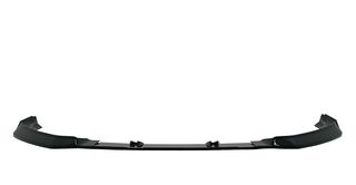 ΕΜΠΡΟΣ ΠΡΟΦΥΛΑΚΤΗΡΑΣ Audi Q5 SUV FY Standard (2017-2020) RS Design-thumb-9