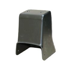 Βάση τεμπέλη ειδική για Renault Megane 96-02 Armster Rati