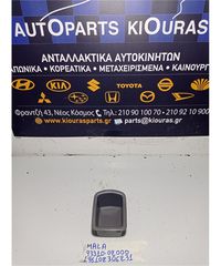 ΘΗΚΗ ΠΡΟΣΟΨΗΣ HYUNDAI ATOS 2003-2007    93310-02000