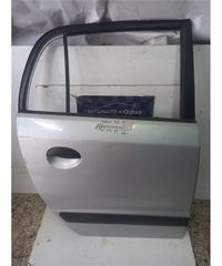 ΠΟΡΤΑ HYUNDAI ATOS 2003-2007   Πίσω Δεξιά