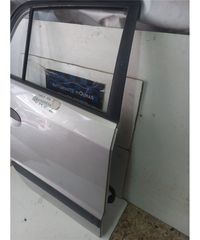 ΠΟΡΤΑ HYUNDAI ATOS 2003-2007   Πίσω Δεξιά-thumb-2