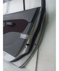 ΠΟΡΤΑ HYUNDAI ATOS 2003-2007   Πίσω Δεξιά-thumb-5