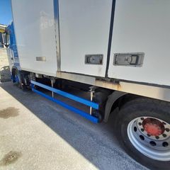 Ψυγείο Volvo 2006 ΕΝΟΙΚΙΑΖΕΤΑΙ, FM440, 17παλ. λεβιέ, spectrum-thumb-7