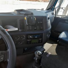 Ψυγείο Volvo 2006 ΕΝΟΙΚΙΑΖΕΤΑΙ, FM440, 17παλ. λεβιέ, spectrum-thumb-4