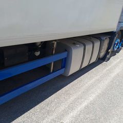 Ψυγείο Volvo 2006 ΕΝΟΙΚΙΑΖΕΤΑΙ, FM440, 17παλ. λεβιέ, spectrum-thumb-8