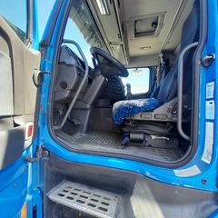 Ψυγείο Volvo 2006 ΕΝΟΙΚΙΑΖΕΤΑΙ, FM440, 17παλ. λεβιέ, spectrum-thumb-2