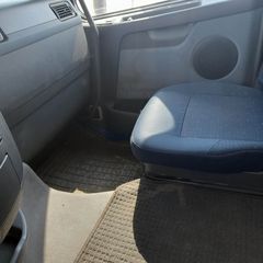 Ψυγείο Volvo 2006 ΕΝΟΙΚΙΑΖΕΤΑΙ, FM440, 17παλ. λεβιέ, spectrum-thumb-5