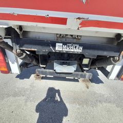 Ψυγείο Volvo 2006 ΕΝΟΙΚΙΑΖΕΤΑΙ, FM440, 17παλ. λεβιέ, spectrum-thumb-15