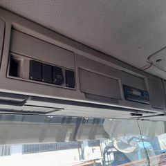 Ψυγείο Volvo 2006 ΕΝΟΙΚΙΑΖΕΤΑΙ, FM440, 17παλ. λεβιέ, spectrum-thumb-11