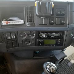 Ψυγείο Volvo 2006 ΕΝΟΙΚΙΑΖΕΤΑΙ, FM440, 17παλ. λεβιέ, spectrum-thumb-12