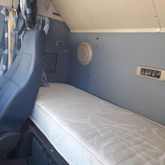 Ψυγείο Volvo 2006 ΕΝΟΙΚΙΑΖΕΤΑΙ, FM440, 17παλ. λεβιέ, spectrum-thumb-13
