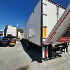 Ψυγείο Volvo 2006 ΕΝΟΙΚΙΑΖΕΤΑΙ, FM440, 17παλ. λεβιέ, spectrum-thumb-16