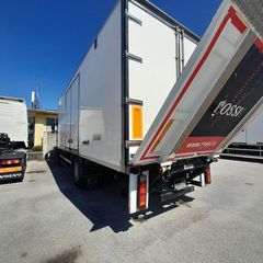 Ψυγείο Volvo 2006 ΕΝΟΙΚΙΑΖΕΤΑΙ, FM440, 17παλ. λεβιέ, spectrum-thumb-17