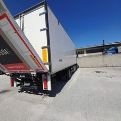 Ψυγείο Volvo 2006 ΕΝΟΙΚΙΑΖΕΤΑΙ, FM440, 17παλ. λεβιέ, spectrum-thumb-18