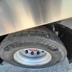 Ψυγείο Volvo 2006 ΕΝΟΙΚΙΑΖΕΤΑΙ, FM440, 17παλ. λεβιέ, spectrum-thumb-19