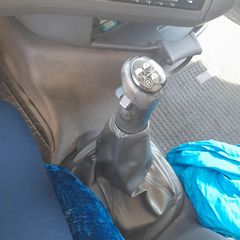 Ψυγείο Volvo 2006 ΕΝΟΙΚΙΑΖΕΤΑΙ, FM440, 17παλ. λεβιέ, spectrum-thumb-20