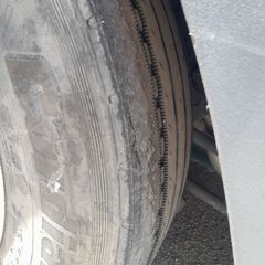 Ψυγείο Volvo 2006 ΕΝΟΙΚΙΑΖΕΤΑΙ, FM440, 17παλ. λεβιέ, spectrum-thumb-22