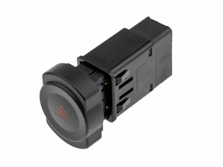  DACIA DUSTER '10-'13/ LOGAN/SANDERO 1 ΔΙΑΚΟΠΤΗΣ ΦΩΤΩΝ ΣΤΑΘΜΕΥΣΗΣ (ALARM)