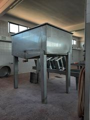 ΣΙΛΟ 3,5 ΤΟΝΩΝ