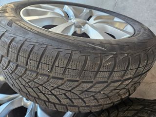 LAND ROVER - RANGE ROVER   ΖΑΝΤΟΛΑΣΤΙΧΑ ΧΕΙΜΕΡΙΝΑ 20"-thumb-1