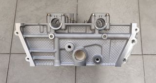 TOPLINE ΚΕΦΑΛΗ FORD M1DA-thumb-3