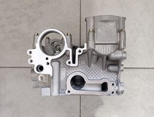TOPLINE ΚΕΦΑΛΗ FORD M1DA-thumb-5