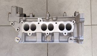 TOPLINE ΚΕΦΑΛΗ FORD M1DA-thumb-6