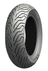 Λάστιχο 150/70-14 City Grip 2 Piaggio Beverly 400 HPE ABS E5 2021-2024 ZAPMD2200 15070S14CGR2