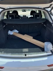Audi Q5 2019  40 TDI sport quattro S tronic-thumb-11